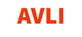 AUTO VANUE LTD logo